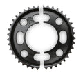 MPD RACING auto part