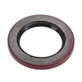 MPD RACING auto part