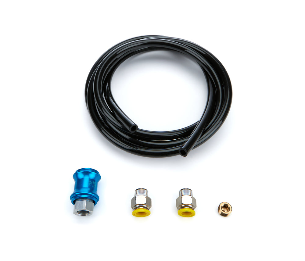 SHIFNOID auto part