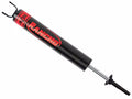 Rancho 2007 Chevrolet Silverado 1500 Classic Front RS7MT Shock