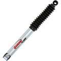 Rancho 2007 Chevrolet Silverado 1500 Classic Front RS7MT Shock
