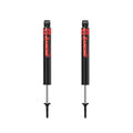 Rancho 11-21 Ram 2500 RS7MT Shock