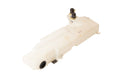 Omix Windshield Washer Reservoir- 94-01 Cherokee XJ