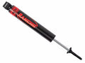 Rancho 14-21 Ram 2500 Limited Sport R-T SLT ST Laramie RS7MT Shock