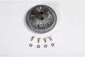 Omix Fan Clutch 4.0L 87-01 Jeep Cherokee 4.0L / 89-92 Jeep Comanche