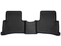 WB 2ND SEAT FLOOR LINER