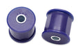 SuperPro Mitsubishi-Lwr/Tr/Arm/Front Bush