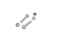 SuperPro strut brace