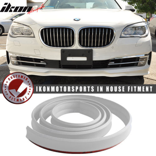 DOMINATOR RACING PRODUCTS fender flares