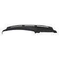 LEDM FORD F-150 2021