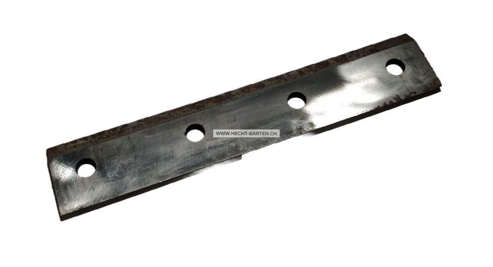 WOLF PROD. auto part