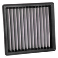 Replacement Dry Air Filt er