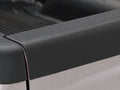 Smoothback Ultimate Tailgate Cap For 1994-2003 Chevrolet S10/GMC Sonoma Bushwacker