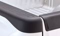 Smoothback Ultimate Tailgate Cap For 1994-2001 Dodge Ram 1500 1994-2002 Ram 2500, 3500 Bushwacker