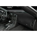 Covercraft Limited Edition Custom Dash Cover by DashMat - Black