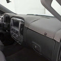 Covercraft Limited Edition Custom Dash Cover by DashMat - Beige