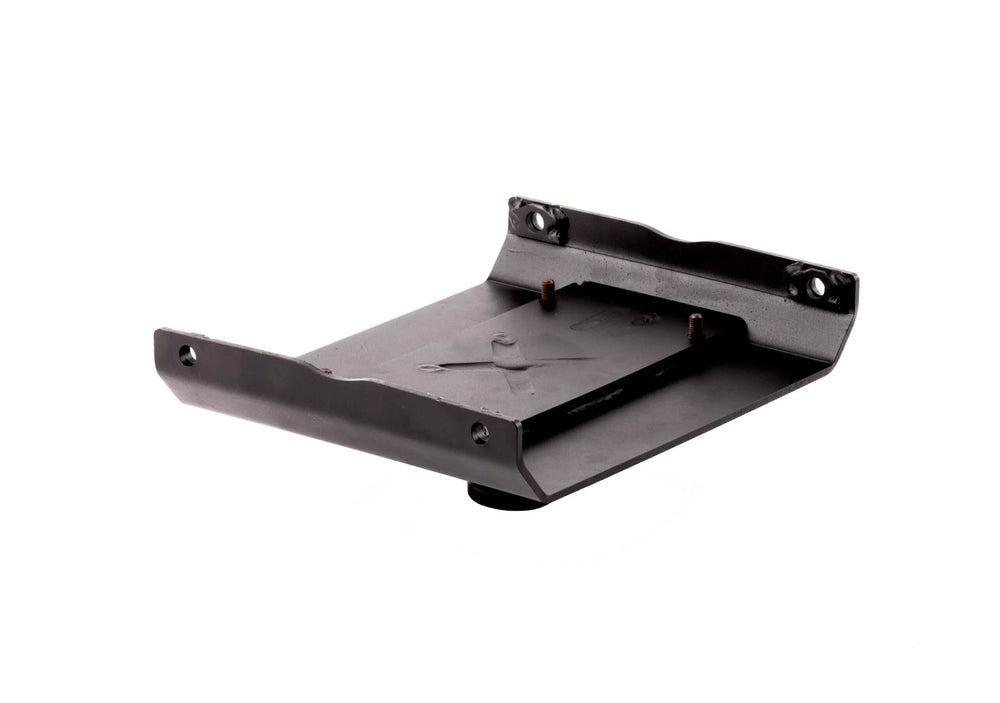 WEDGE KIT FOR PRO SERIES