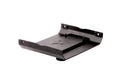 WEDGE KIT FOR PRO SERIES