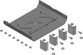 WEDGE KIT FOR PRO SERIES