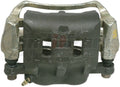 FRICTION CHOICE CALIPERS