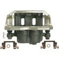 FRICTION CHOICE CALIPERS