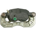 FRICTION CHOICE CALIPERS