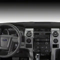ULTIMAT RAM 1500
