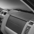 ULTIMATGREY0916 RAM 1500/201016 RAM 25003500/201114 RAM 45005500 W/ APLINE STEREO