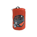 KLYMIT auto part