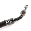OMIX-ADA air compressor