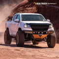 Superlift 15-18 Chevy Colorado/GMC Canyon 2in Leveling Kit