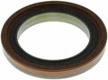 MAHLE Original Chevrolet Express 2500 12-06 Timing Cover Seal