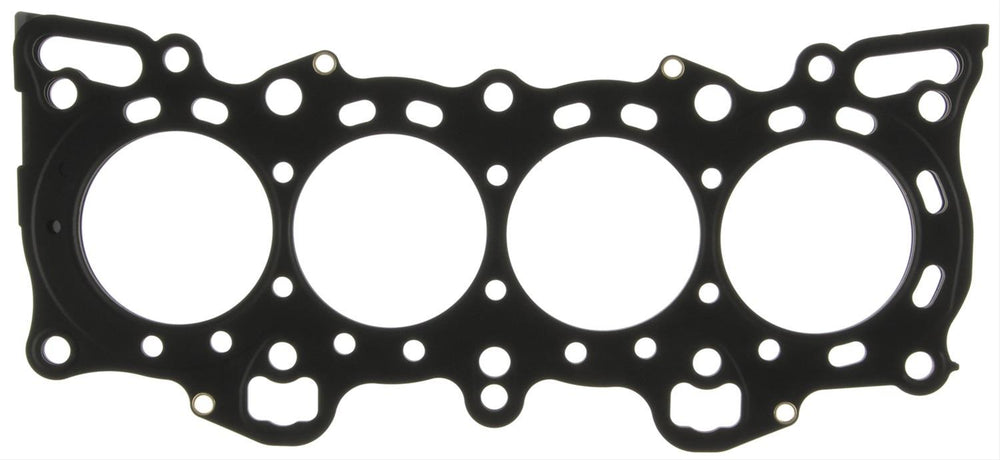 Cylinder Head Gasket MLS alternative to VR# 5731