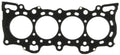 Cylinder Head Gasket MLS alternative to VR# 5731