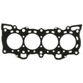 Cylinder Head Gasket MLS alternative to VR# 5731