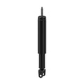 MONROE SHOCKS & STRUTS shock absorber