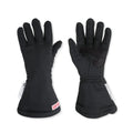 TRACTION20 DRAG GLOVE SML BLK