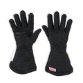 TRACTION20 DRAG GLOVE SML BLK