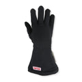 TRACTION20 DRAG GLOVE SML BLK