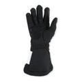TRACTION20 DRAG GLOVE SML BLK