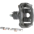A1 REMFG INC auto part