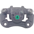 UNLOAD BRAKE CALIPER IMP