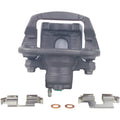 UNLOAD BRAKE CALIPER IMP