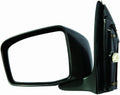 HD ODYSSEY 0510 PWR NHT MIR LH (TEXTURED)