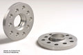 TRAK+ WHEEL SPACER