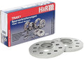 TRAK+ WHEEL SPACER