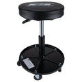 PROFESSIONAL HYDRAULIC SHOPSEAT