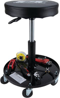 Wilmar Corp. auto part