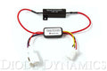 Diode Dynamics - Tail as Turn Module for 2014-2017 Infiniti Q50 Sedan (pair)