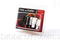 Diode Dynamics - Tail as Turn Module for 2014-2017 Infiniti Q50 Sedan (pair)